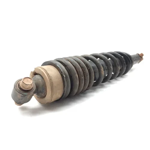 Front Shocks Suspension 2015 Hond Pioneer 700-4 2791A 17
