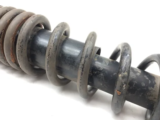 Front Shocks Suspension 2015 Hond Pioneer 700-4 2791A