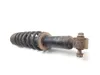 Front Shocks Suspension 2015 Hond Pioneer 700-4 2791A