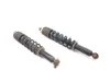 Front Shocks Suspension 2015 Hond Pioneer 700-4 2791A