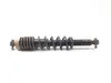 Front Shocks Suspension 2015 Hond Pioneer 700-4 2791A