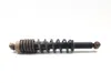 Front Shocks Suspension 2015 Hond Pioneer 700-4 2791A