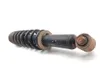 Front Shocks Suspension 2015 Hond Pioneer 700-4 2791A