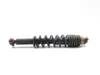 Front Shocks Suspension 2015 Hond Pioneer 700-4 2791A