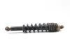 Front Shocks Suspension 2015 Hond Pioneer 700-4 2791A