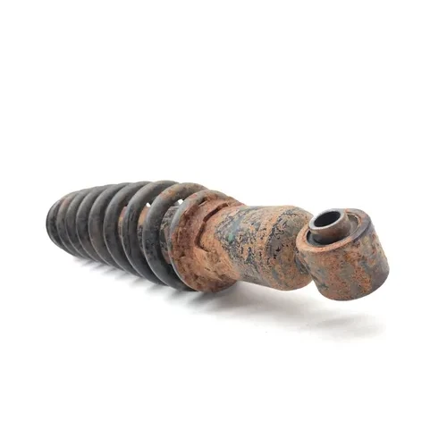 Rear Shocks Suspension 2015 Hond Pioneer 700-4 2791A 19