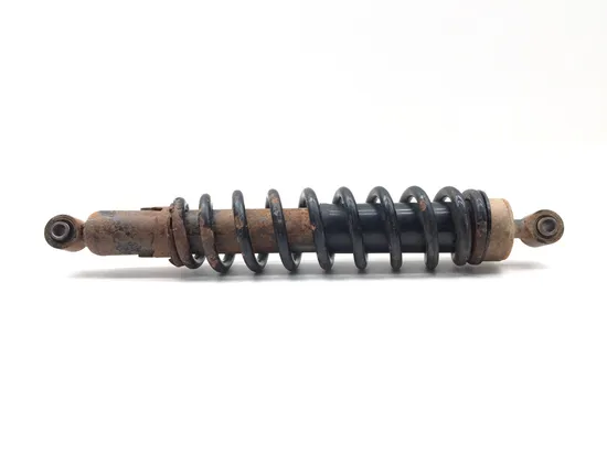 Rear Shocks Suspension 2015 Hond Pioneer 700-4 2791A