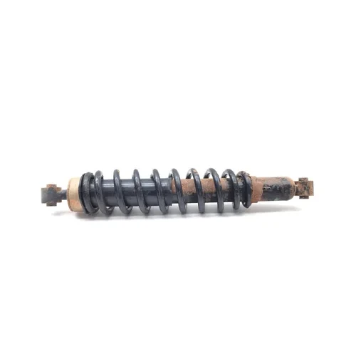 Rear Shocks Suspension 2015 Hond Pioneer 700-4 2791A 5