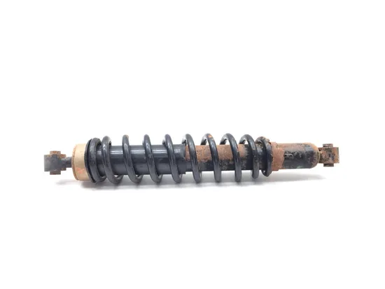 Rear Shocks Suspension 2015 Hond Pioneer 700-4 2791A