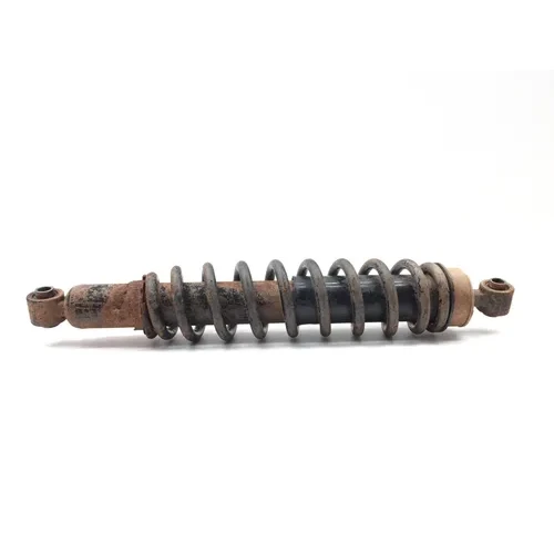 Rear Shocks Suspension 2015 Hond Pioneer 700-4 2791A 21
