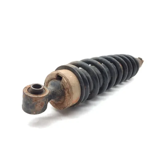 Rear Shocks Suspension 2015 Hond Pioneer 700-4 2791A 17