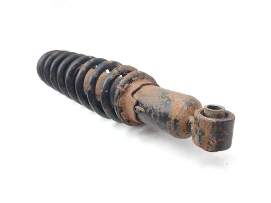 Rear Shocks Suspension 2015 Hond Pioneer 700-4 2791A