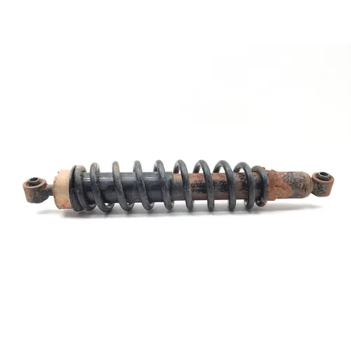 Rear Shocks Suspension 2015 Hond Pioneer 700-4 2791A 15