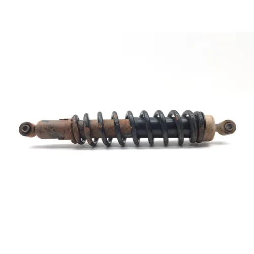 Rear Shocks Suspension 2015 Hond Pioneer 700-4 2791A 11
