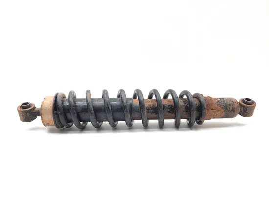 Rear Shocks Suspension 2015 Hond Pioneer 700-4 2791A