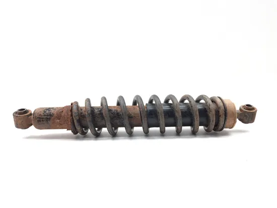 Rear Shocks Suspension 2015 Hond Pioneer 700-4 2791A