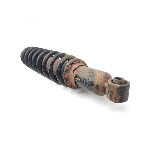 Rear Shocks Suspension 2015 Hond Pioneer 700-4 2791A 9