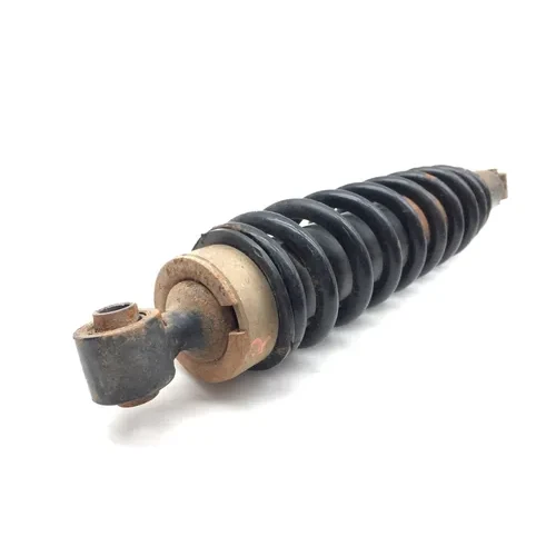 Rear Shocks Suspension 2015 Hond Pioneer 700-4 2791A 7