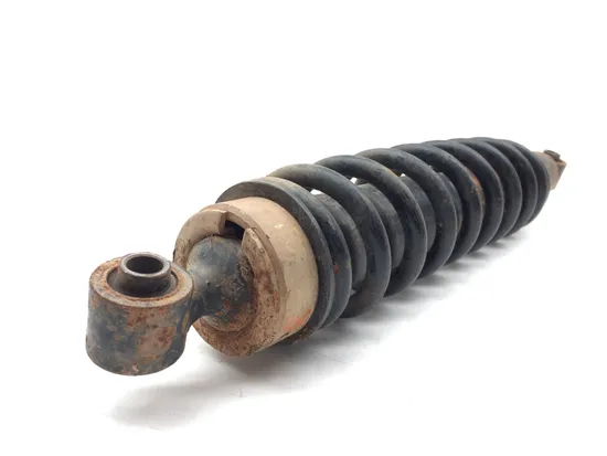 Rear Shocks Suspension 2015 Hond Pioneer 700-4 2791A