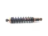 Rear Shocks Suspension 2015 Hond Pioneer 700-4 2791A
