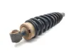 Rear Shocks Suspension 2015 Hond Pioneer 700-4 2791A