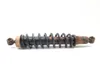 Rear Shocks Suspension 2015 Hond Pioneer 700-4 2791A