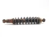 Rear Shocks Suspension 2015 Hond Pioneer 700-4 2791A