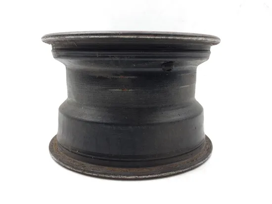 12 Rear Wheel A 2015 Hond Pioneer 700-4 2791A