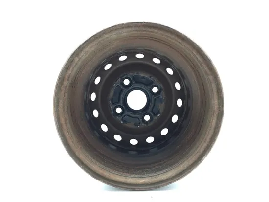 12 Rear Wheel A 2015 Hond Pioneer 700-4 2791A