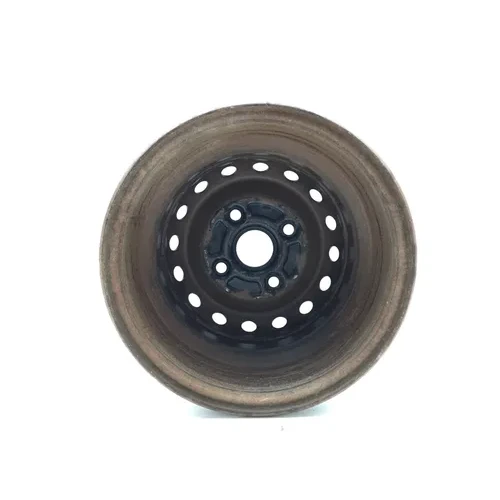 12  Rear Wheel A 2015 Hond Pioneer 700-4 2791A 11