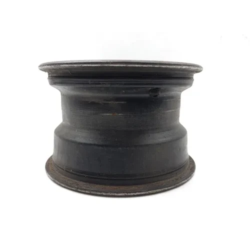12  Rear Wheel A 2015 Hond Pioneer 700-4 2791A 9