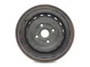 12  Rear Wheel A 2015 Hond Pioneer 700-4 2791A