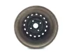 12  Rear Wheel A 2015 Hond Pioneer 700-4 2791A