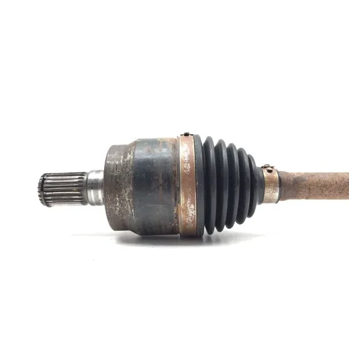 Rear Passenger Right Axle 2015 Hond Pioneer 700-4 2791A 17