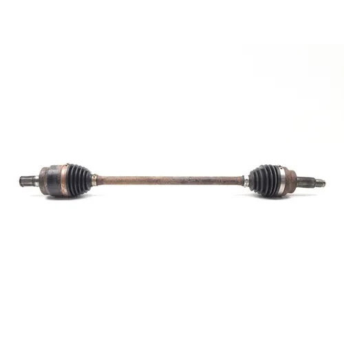 Rear Passenger Right Axle 2015 Hond Pioneer 700-4 2791A 15