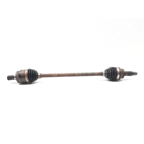 Rear Passenger Right Axle 2015 Hond Pioneer 700-4 2791A 3