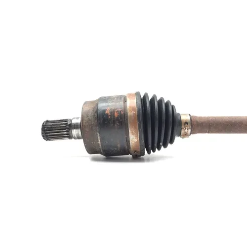 Rear Passenger Right Axle 2015 Hond Pioneer 700-4 2791A 7