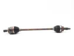 Rear Passenger Right Axle 2015 Hond Pioneer 700-4 2791A