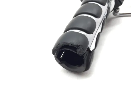 Right Control Switch 2000 Harley Softail 2786A 8