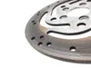 Front Brake Rotor Disc 2000 Harley Softail 2786A
