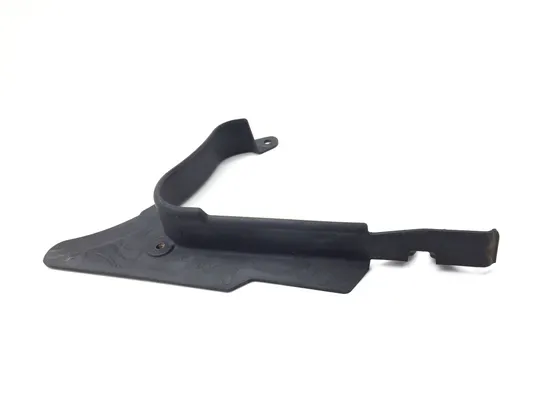 Lower Belt Guard Cover 2000 Harley Softail 2786A