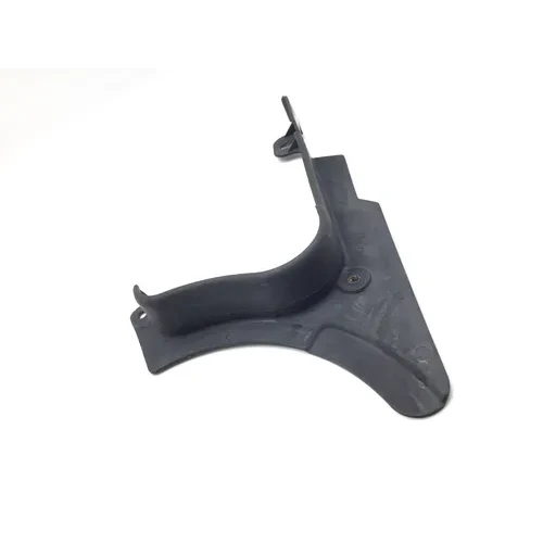 Lower Belt Guard Cover 2000 Harley Softail 2786A 7