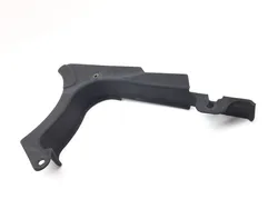 Lower Belt Guard Cover 2000 Harley Softail 2786A