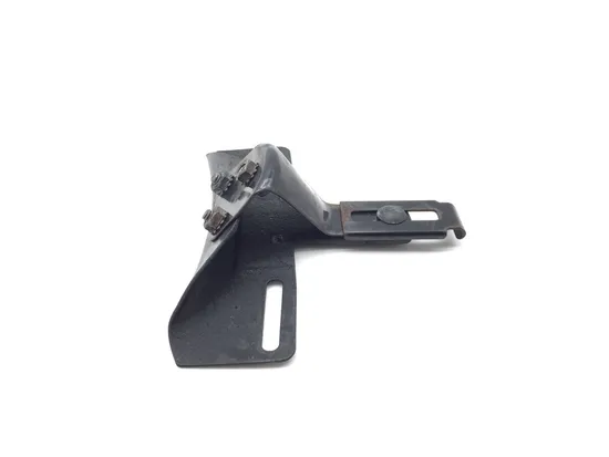 License Plate Holder 2000 Harley Softail 2786A 5