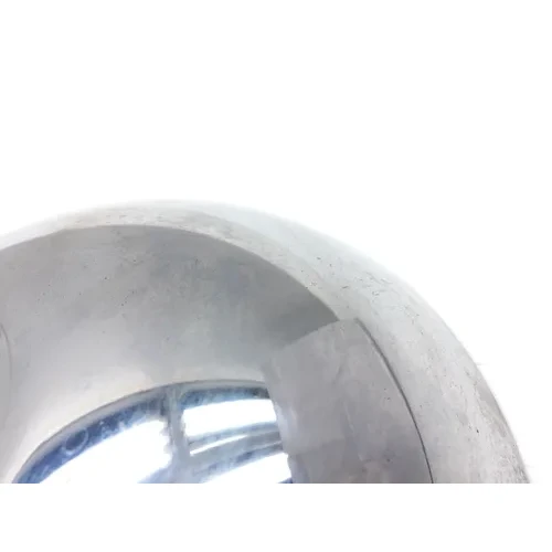 Front Wheel Hub Cap 2000 Harley Softail 2786A 9