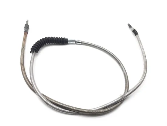 Clutch Perch 2000 Harley Softail 2786A