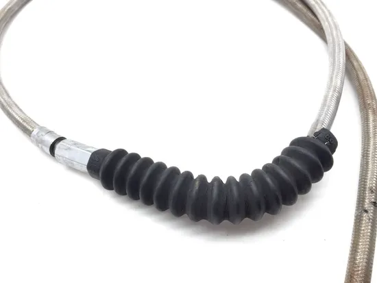 Clutch Perch 2000 Harley Softail 2786A