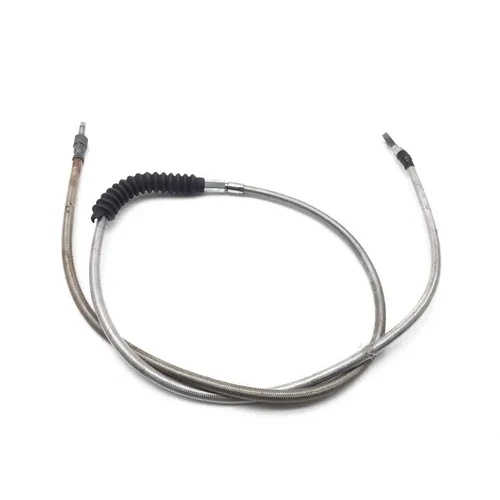 Clutch Perch 2000 Harley Softail 2786A 3