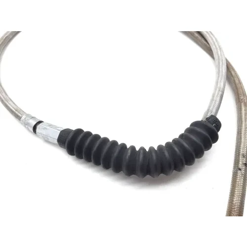 Clutch Perch 2000 Harley Softail 2786A 7