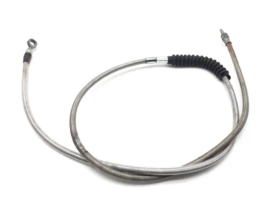 Clutch Perch 2000 Harley Softail 2786A